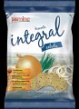 BISCOITO INT_cebola
